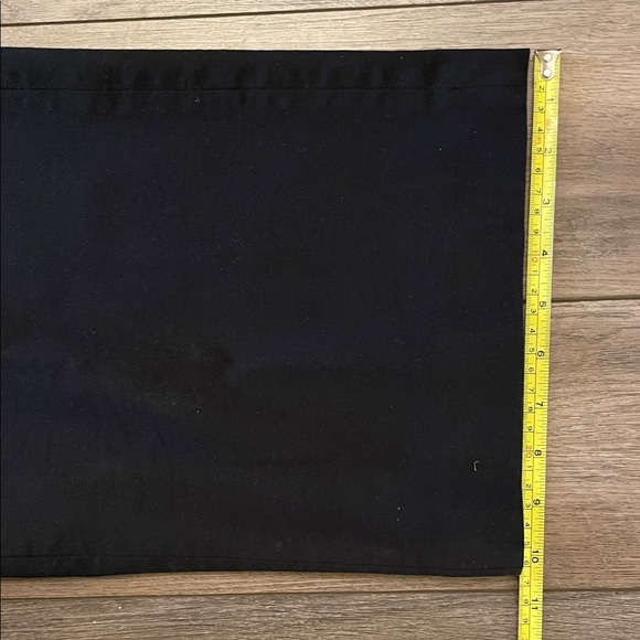 J. Crew Remy Cropped Pants - Picture 7 of 11